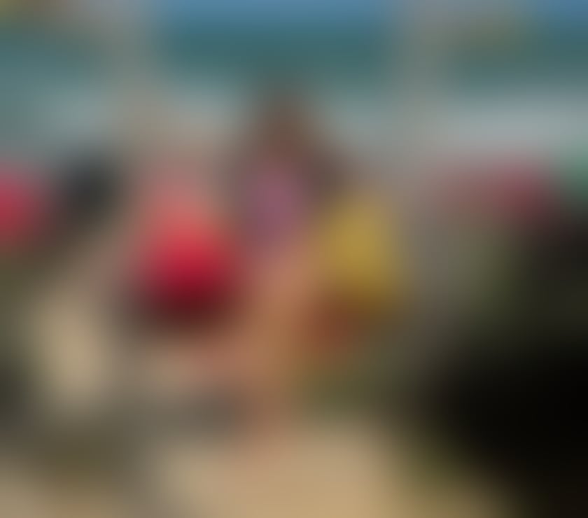 Escorts Merseyside Liverpool - Photos for 🤩Sarah Bebezita 100% Real, GF, Party ❤️‍🔥🥳