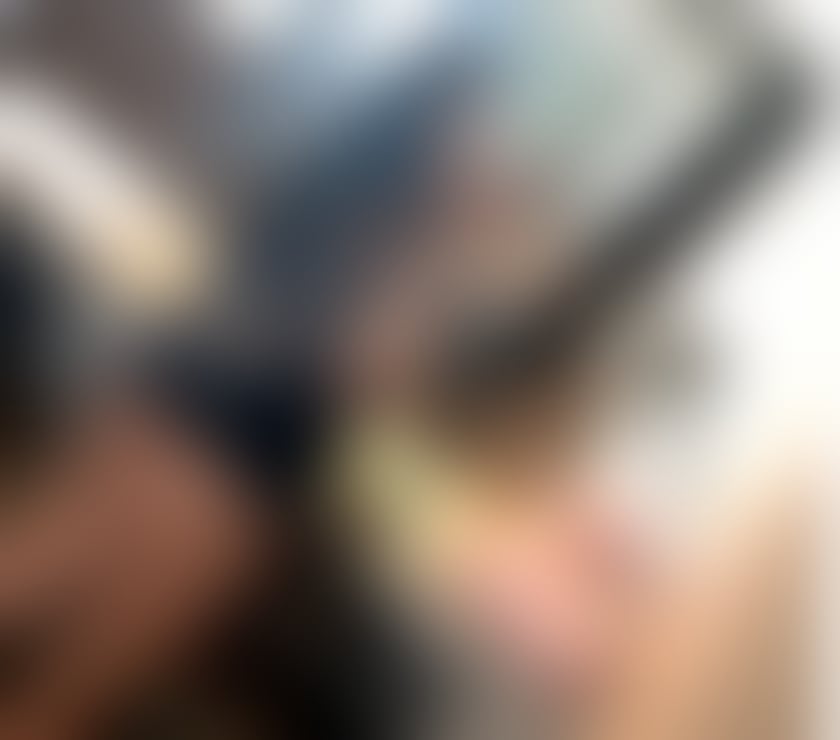Escorts Merseyside Liverpool - Photos for 🤩Sarah Bebezita 100% Real, GF, Party ❤️‍🔥🥳