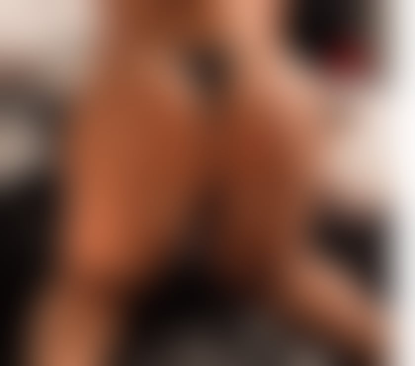 Escorts Staffordshire Stoke-on-Trent - Photos for Naughty English lady ❤️❤️