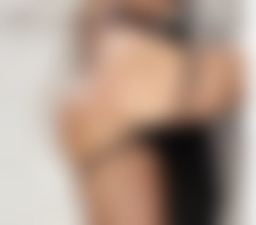 Escorts Staffordshire Stoke-on-Trent - Photos for Naughty English lady ❤️❤️
