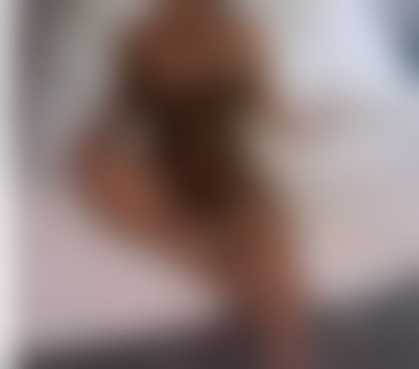Escorts Staffordshire Stoke-on-Trent - Photos for Naughty English lady ❤️❤️