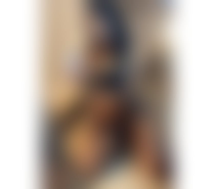 Escorts West Midlands Coventry - Photos for 🔥STUNNING HOT LATINA💯BEST B2B MASSAGE 💯