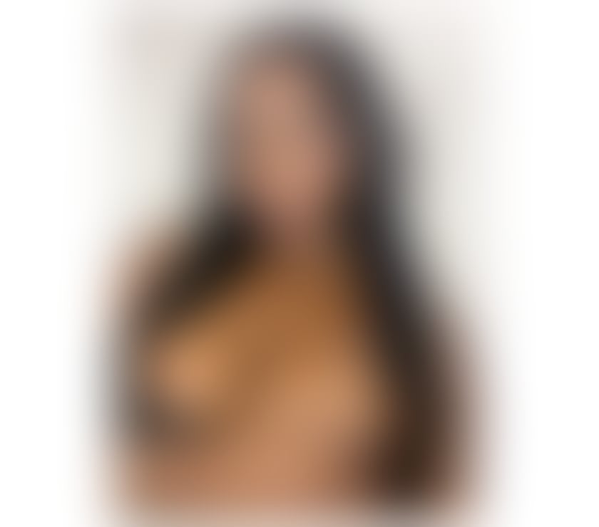 Escorts West Midlands Coventry - Photos for 🔥STUNNING HOT LATINA💯BEST B2B MASSAGE 💯