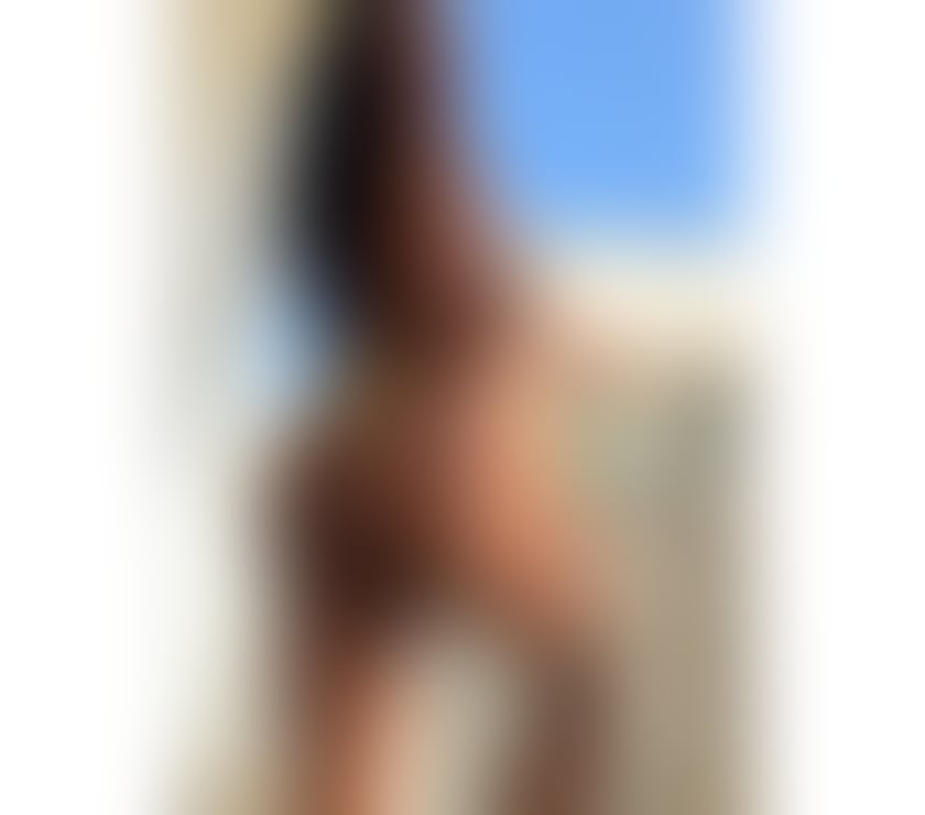 Escorts West Midlands Coventry - Photos for 🔥STUNNING HOT LATINA💯BEST B2B MASSAGE 💯
