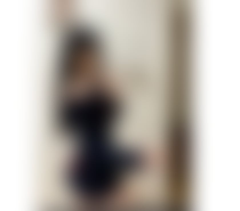 Escorts Norfolk King's Lynn and West Norfolk - Photos for TRANS RAFAELA The Mystery You Will Never Forget