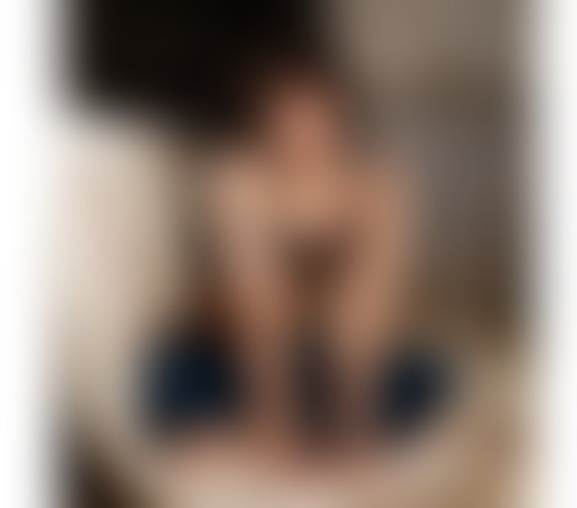 Escorts Norfolk King's Lynn and West Norfolk - Photos for TRANS RAFAELA The Mystery You Will Never Forget