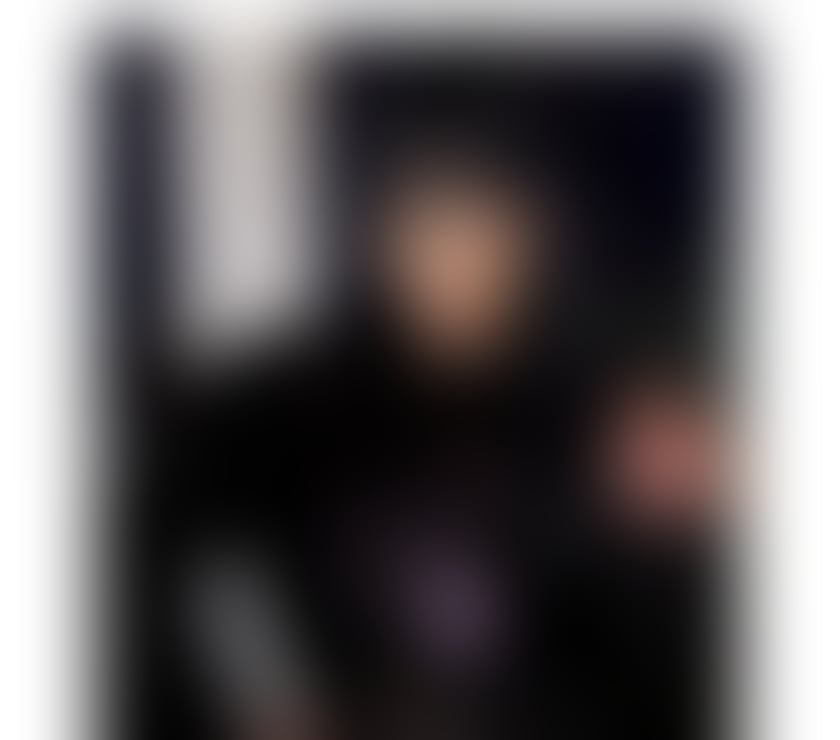 Escorts Norfolk King's Lynn and West Norfolk - Photos for TRANS RAFAELA The Mystery You Will Never Forget
