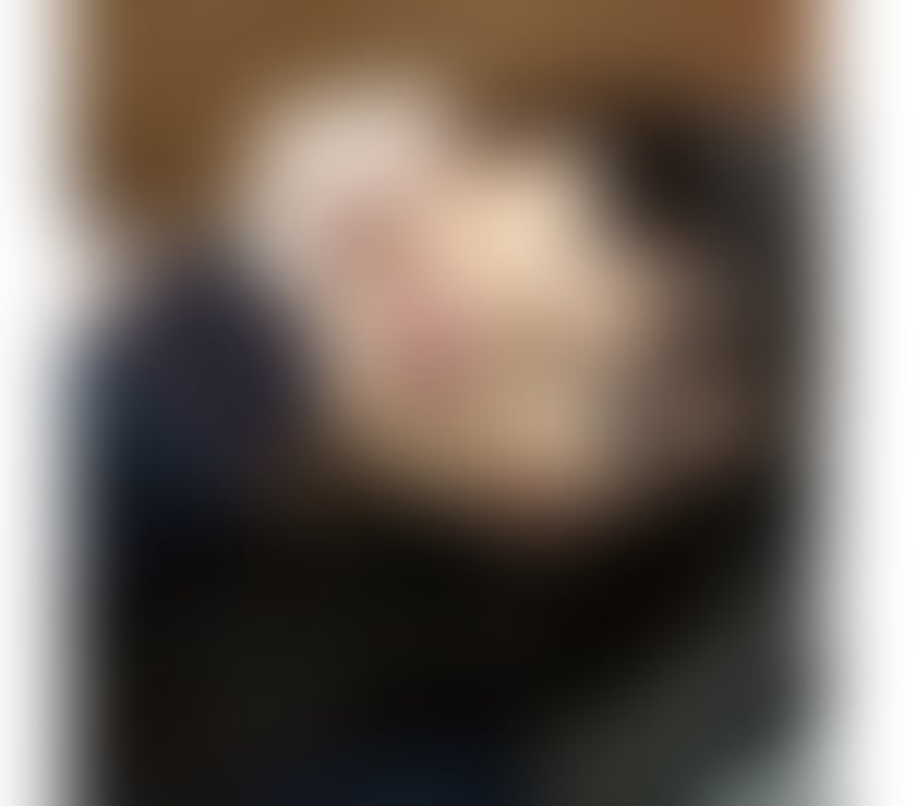 Escorts Norfolk King's Lynn and West Norfolk - Photos for TRANS RAFAELA The Mystery You Will Never Forget