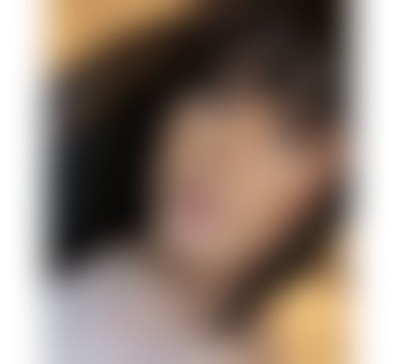 Escorts Norfolk King's Lynn and West Norfolk - Photos for TRANS RAFAELA The Mystery You Will Never Forget
