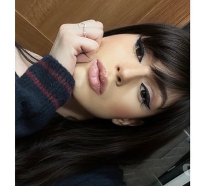 Escort King`s Lynn King's Lynn and West Norfolk - Photos for TRANS RAFAELA The Mystery You Will Never Forget
