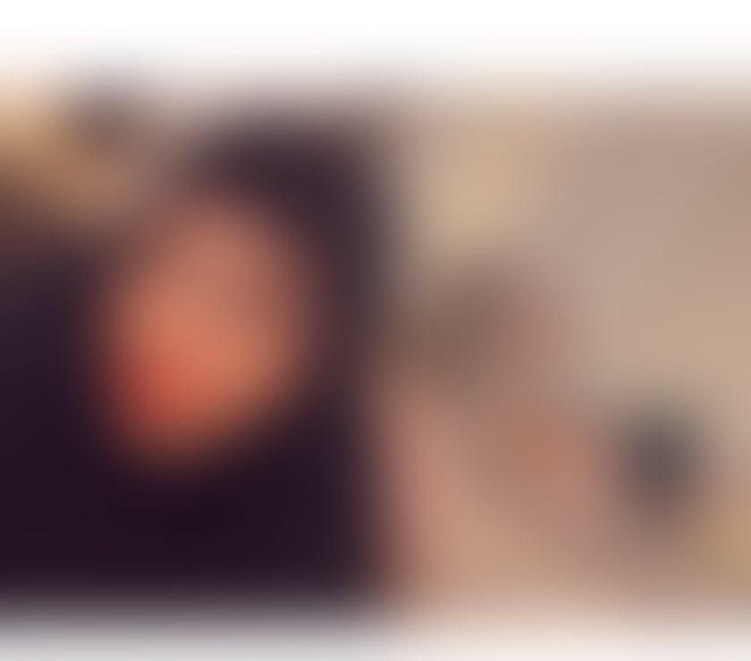 Escorts Greater Manchester Manchester - Photos for 🎀SEXY LEBANESE HOT I'M 100% REAL🔞PARTY GIRL🍾🥂
