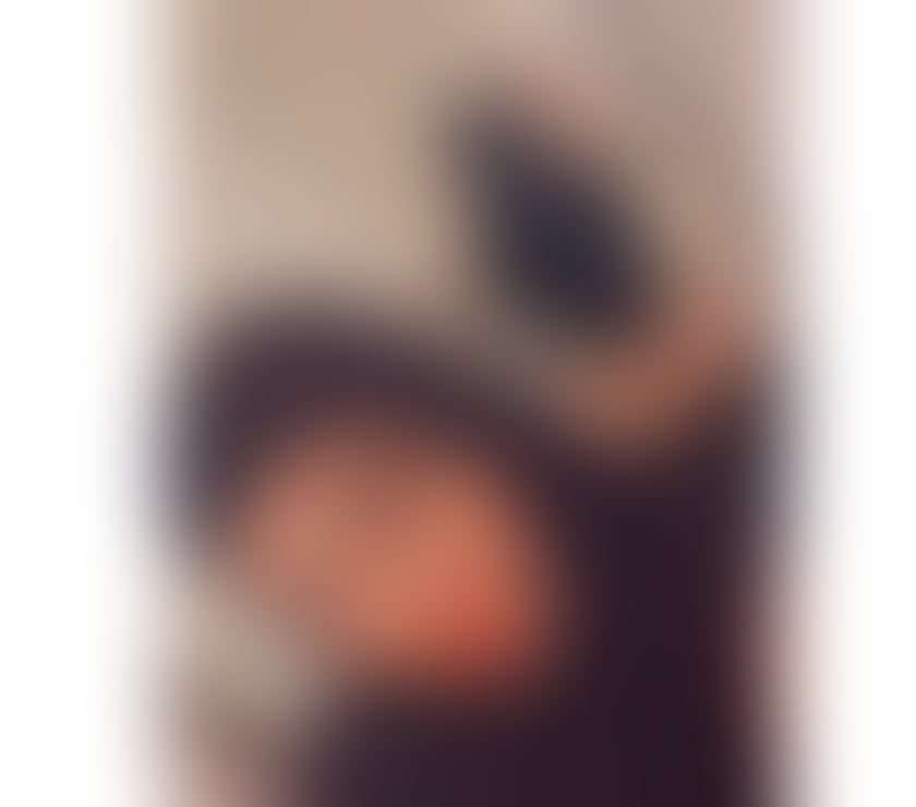Escorts Greater Manchester Manchester - Photos for 🎀SEXY LEBANESE HOT I'M 100% REAL🔞PARTY GIRL🍾🥂