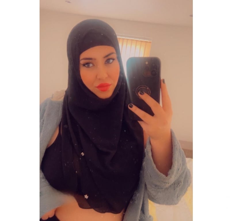Escorts Greater Manchester Manchester - Photos for 🎀SEXY LEBANESE HOT I'M 100% REAL🔞PARTY GIRL🍾🥂