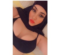 🎀SEXY LEBANESE HOT I'M 100% REAL🔞PARTY GIRL🍾🥂