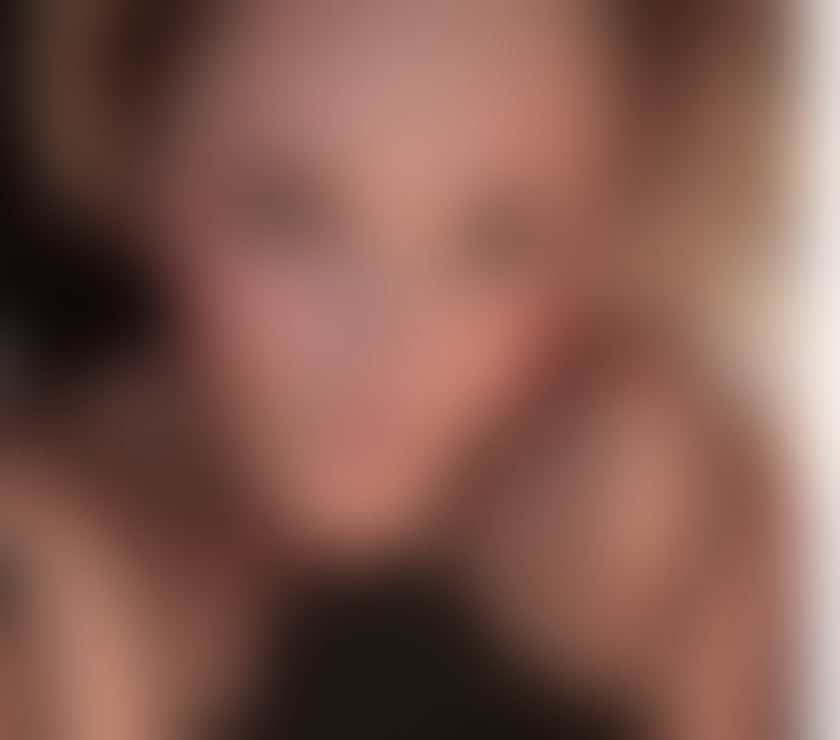 Maya bella beautiful 💋hot nice girl🫦👄💄👅