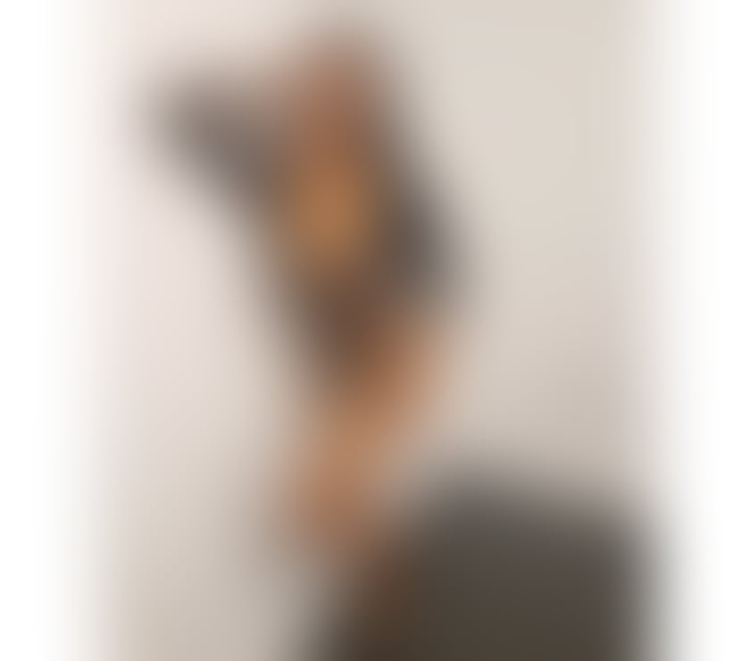Escorts East London Gants Hill Station - East London - Photos for HOT MELODY ❤️ GOOD SERVICE ❤️