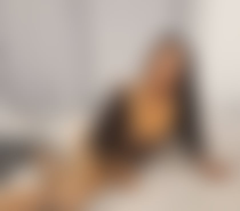 Escorts East London Gants Hill Station - East London - Photos for HOT MELODY ❤️ GOOD SERVICE ❤️