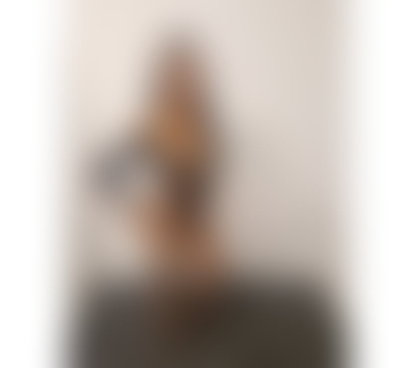 Escorts East London Gants Hill Station - East London - Photos for HOT MELODY ❤️ GOOD SERVICE ❤️