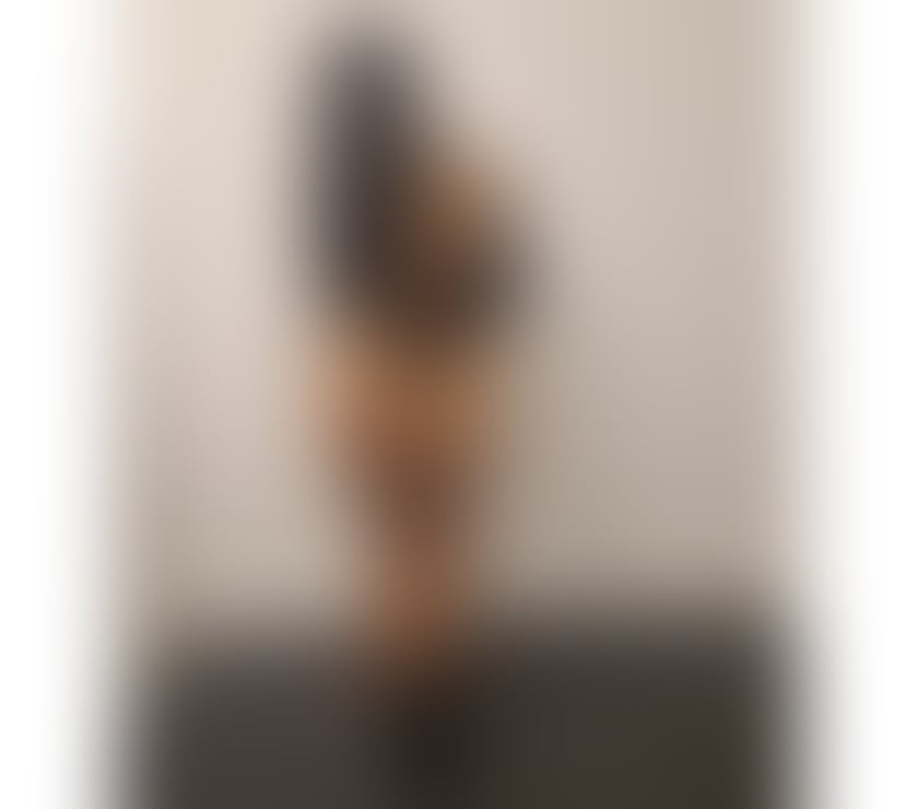 Escorts East London Gants Hill Station - East London - Photos for HOT MELODY ❤️ GOOD SERVICE ❤️