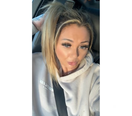 Escorts Durham County Durham - Photos for BRITISH 🇬🇧 KINKY 😈 CURVY 🔥 BLONDIE