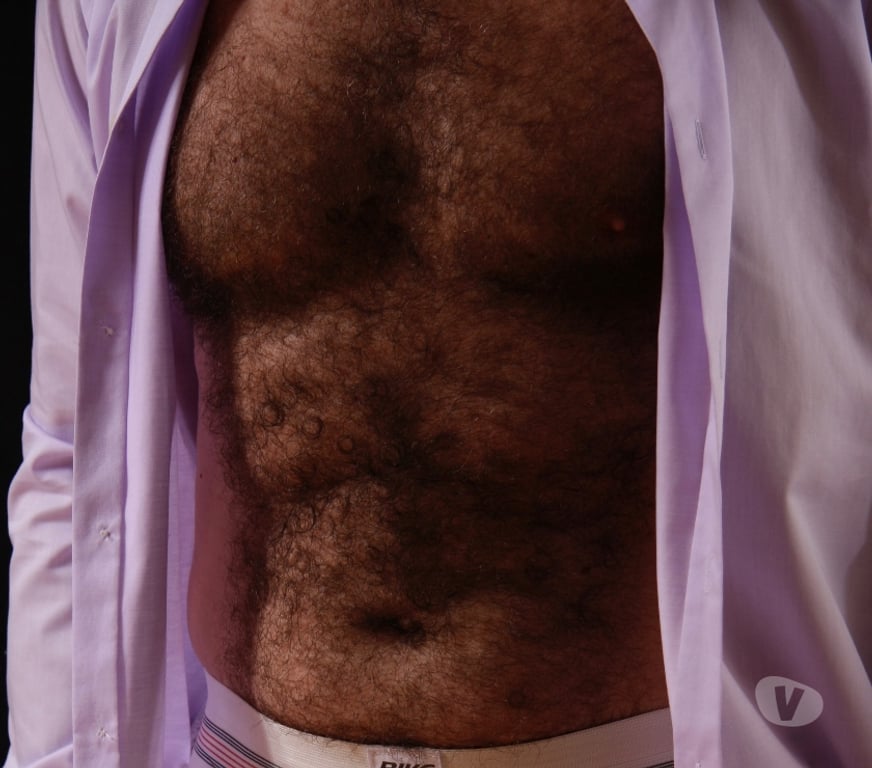  Gay massage Hampshire East Hampshire - Photos for MEET A MAN NOT A BOY