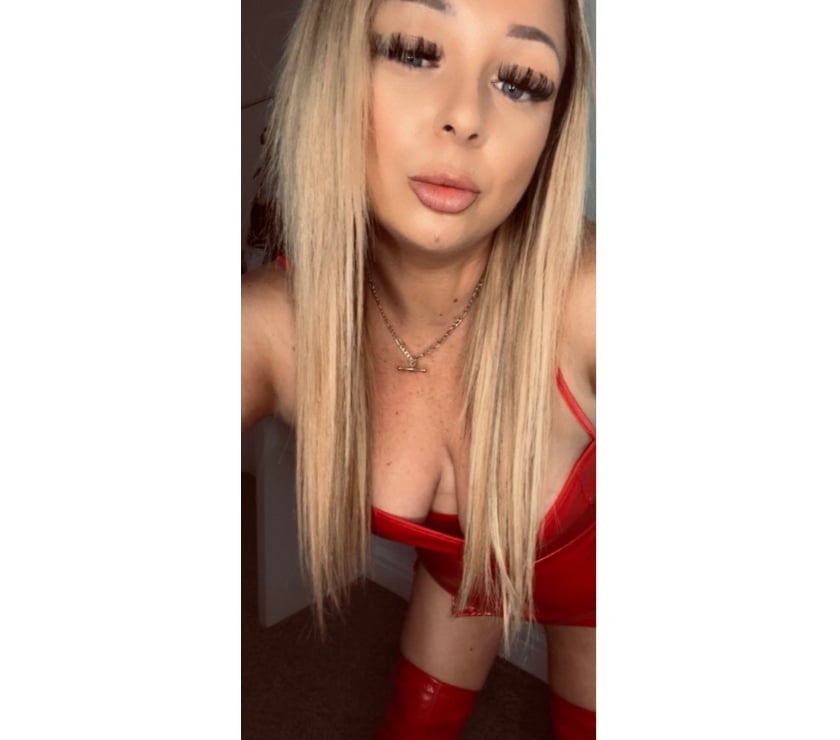 Escorts Tyne and Wear Newcastle upon Tyne - Photos for BRITISH 🇬🇧 KINKY 😈 DOMME✨