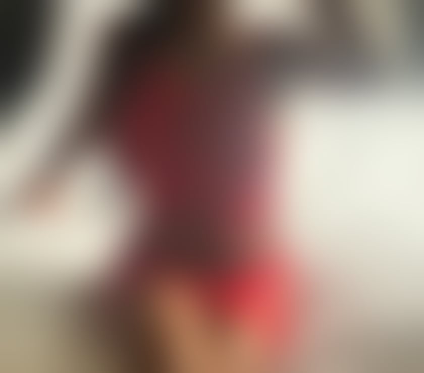 Escorts Reading Reading Town Centre - Reading - Photos for African Diva ๐ฅฐnew girl in town ๐