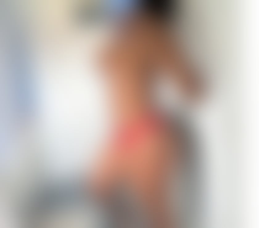 Escorts Reading Reading Town Centre - Reading - Photos for African Diva ๐ฅฐnew girl in town ๐