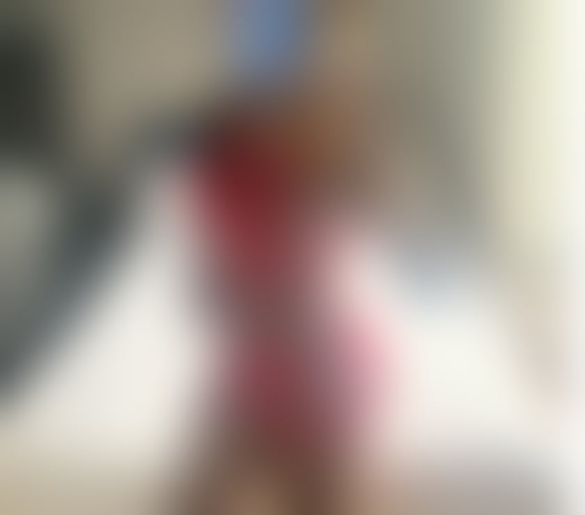 Escorts Reading Reading Town Centre - Reading - Photos for African Diva ๐ฅฐnew girl in town ๐