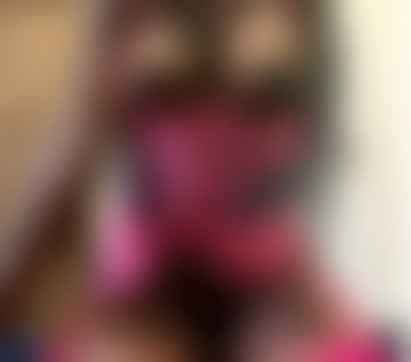 Escorts Reading Reading Town Centre - Reading - Photos for African Diva ๐ฅฐnew girl in town ๐