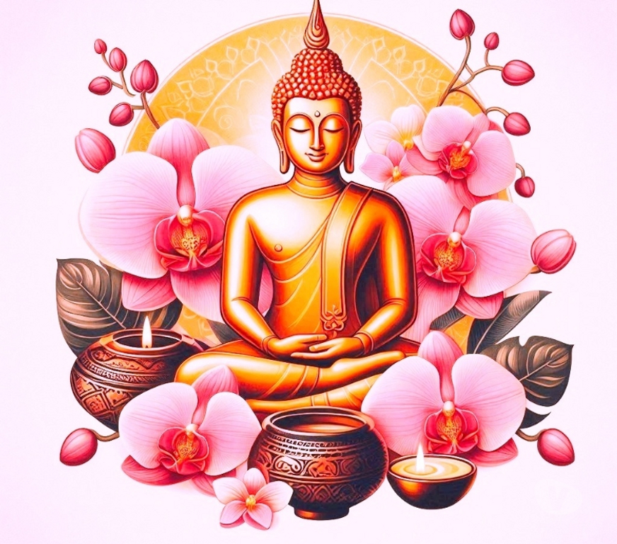 Full body massage East London Havering - Photos for Thai massage and therapy