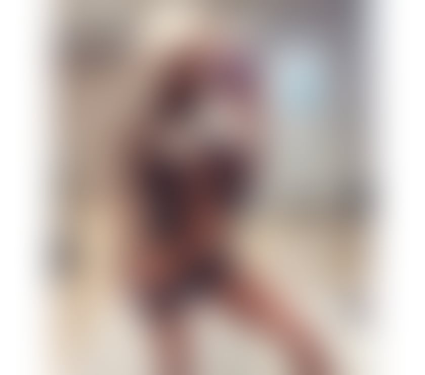 Escorts Liverpool Knowsley - Photos for Naughty blonde barbiedolly