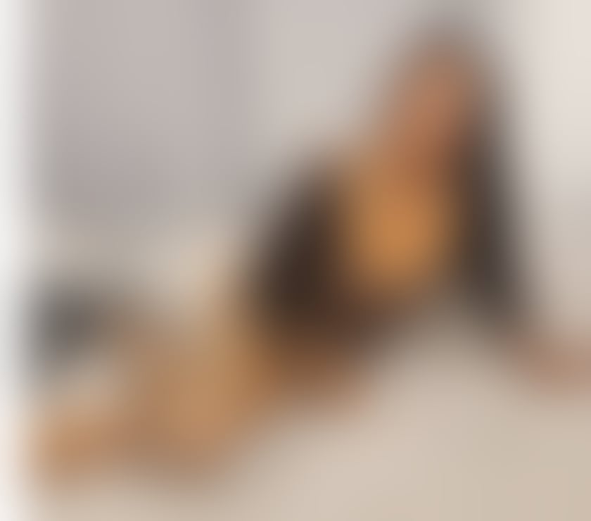 Escorts East London Seven Kings - East London - Photos for HOT MELODY ❤️💋BEST SERVICE❤️