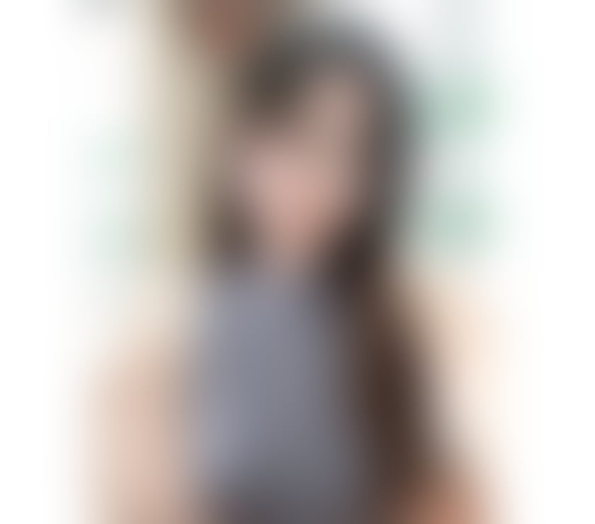 NEW🌈NURU🔞Sexy Korean party Girl🔥GFE IN GU14
