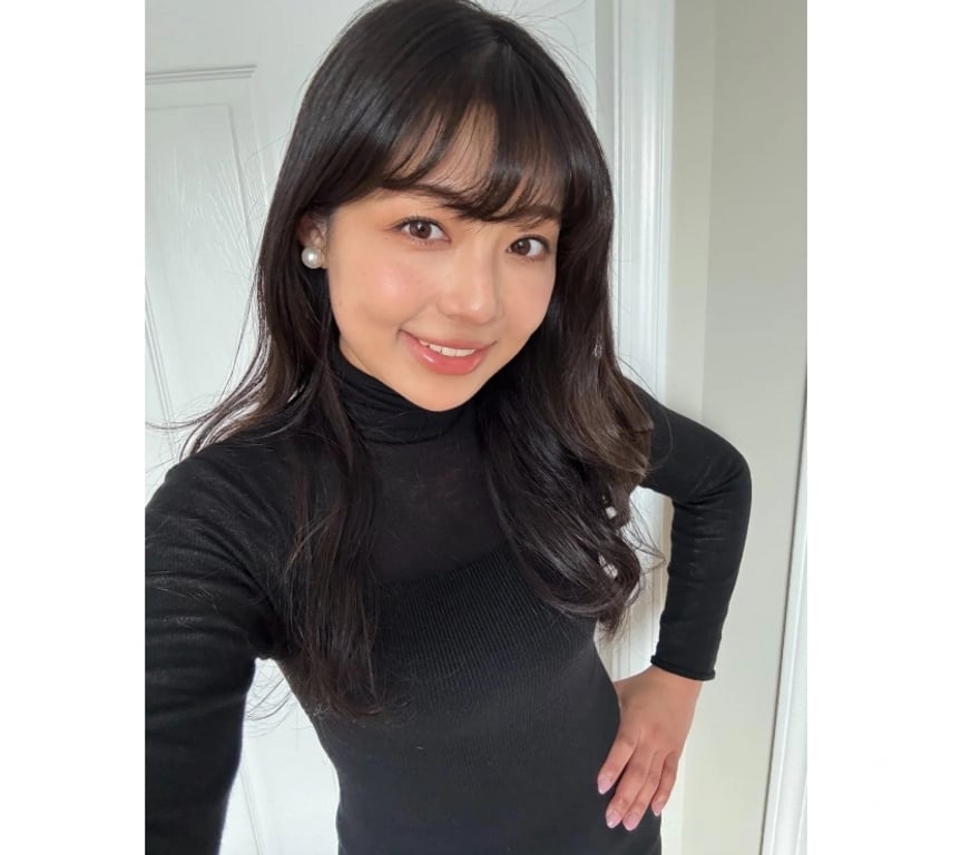 Escorts Hampshire Rushmoor - Photos for NEW🌈THIA🔞Sexy party Girl🔥FULL GFE