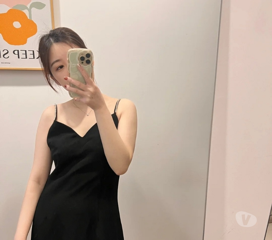 Escorts Hampshire Rushmoor - Photos for 🌈Japanese babe🔞Sexy girl🔞 party Girl🔥FULL GFE