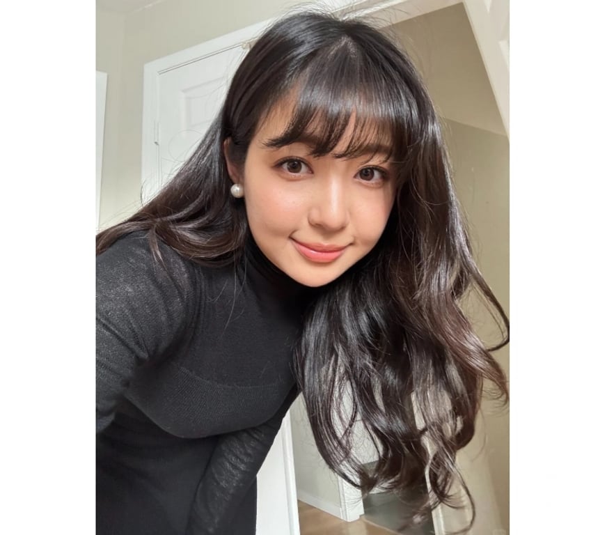 Escorts Hampshire Rushmoor - Photos for NEW🌈THIA🔞Sexy party Girl🔥FULL GFE