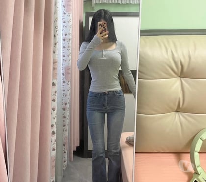 Escorts Aldershot Rushmoor - Photos for NEW🌈NURU🔞Sexy Korean party Girl🔥GFE IN GU14