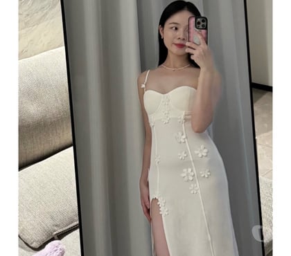 Escorts Aldershot Rushmoor - Photos for DUO🌈NURU🔞Sexy Korean party Girl🔥GFE