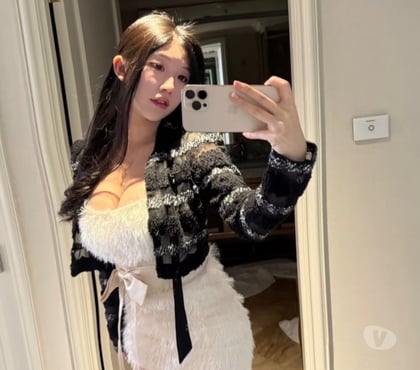 Escorts Aldershot Rushmoor - Photos for NEW🌈NURU🔞Sexy Asian party Girl🔥GFE