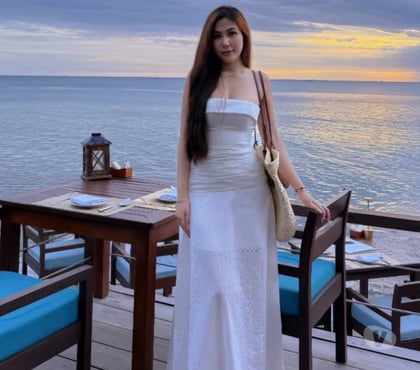 Escorts Aldershot Rushmoor - Photos for NEW🌈THAI babe🔞Sexy party Girl🔥FULL GFE