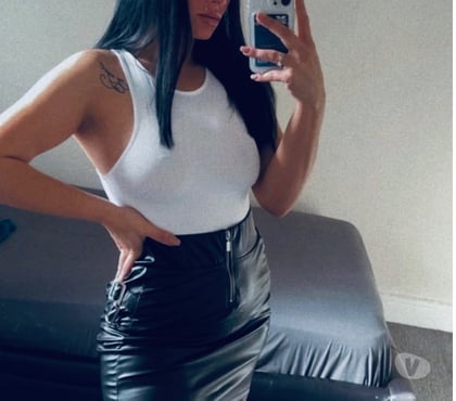 Escort Burslem Stoke-on-Trent - Photos for ✅Sexy,Sweet & Amazing IZABELLA ✅100%Genuine