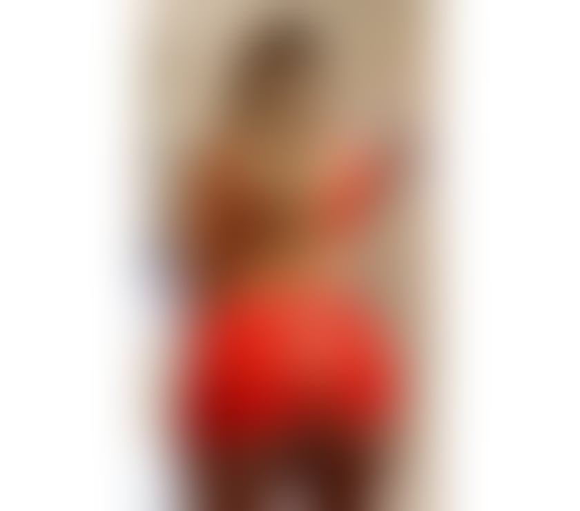 Escorts South East London Bromley - Photos for Glamour hot Latina 🥵
