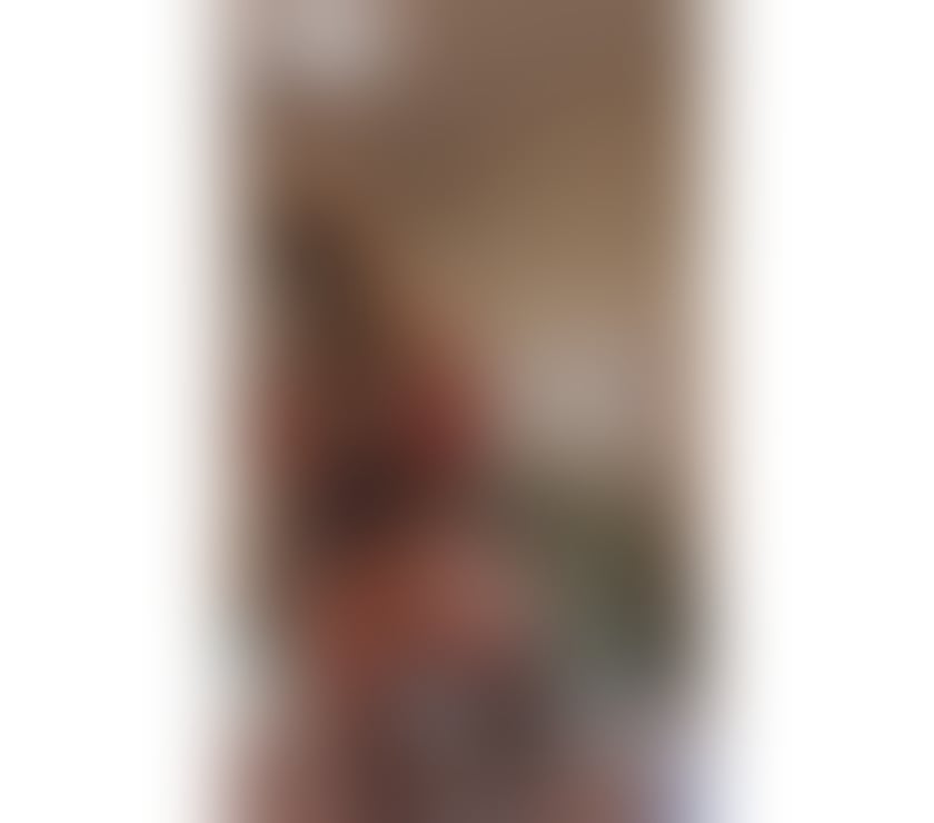 Escorts South East London Bromley - Photos for Glamour hot Latina 🥵