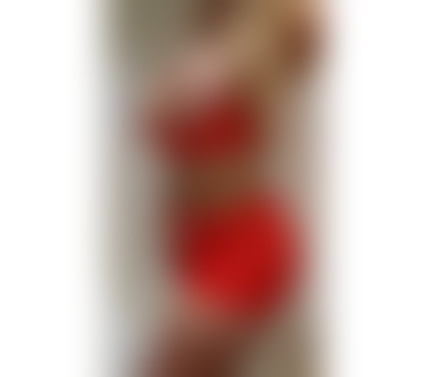 Escorts South East London Bromley - Photos for Glamour hot Latina 🥵