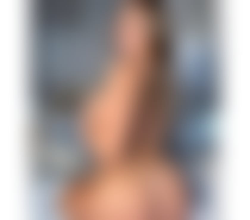 Escorts Westcliff-on-Sea Southend-on-Sea - Photos for HORNY MARI ❤️‍🔥 ⚠️NEW IN TOWN⚠️ 100% REAL