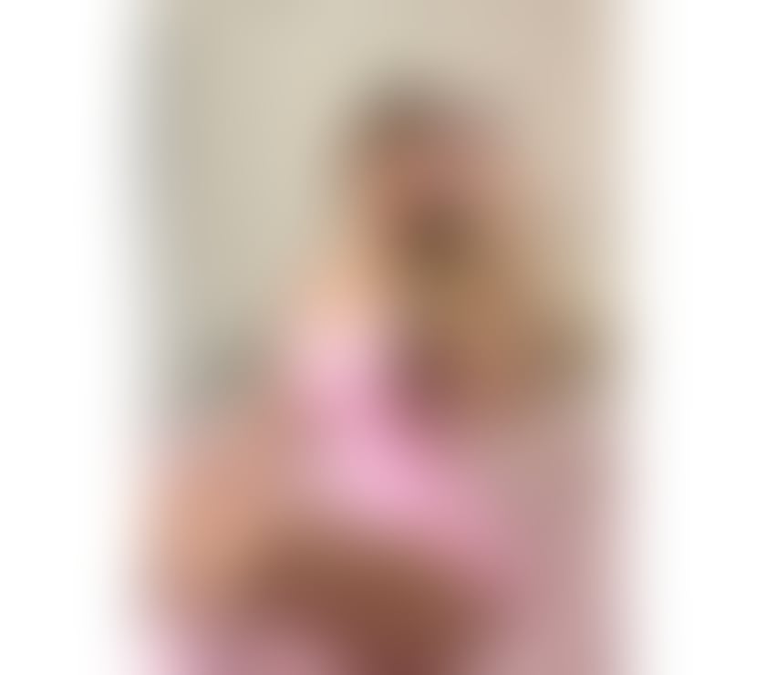 Escorts Essex Southend-on-Sea - Photos for HORNY MARI ❤️🔥 ⚠️NEW IN TOWN⚠️ 100% REAL