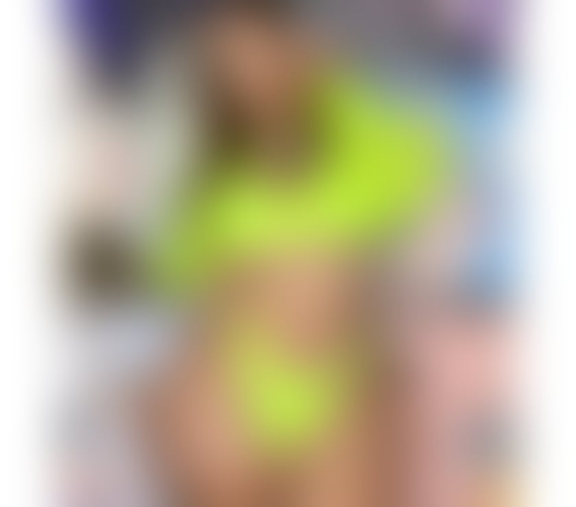 Escorts Lancashire Preston - Photos for NICOL 🍑 BOMBON LATINA 🍑 GEF BEST BJ. A LEVEL