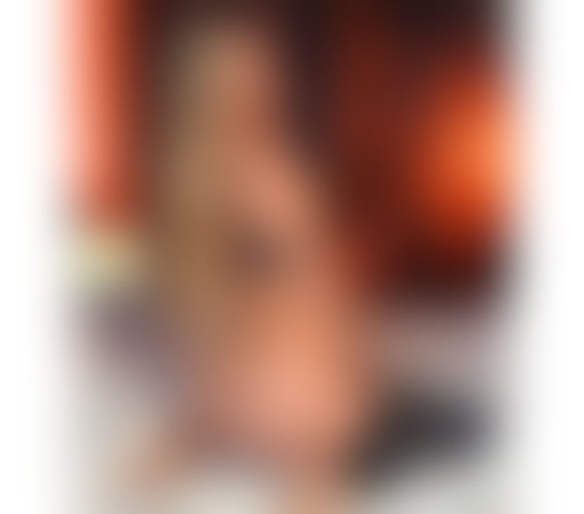 Escort Westcliff-on-Sea Southend-on-Sea - Photos for Anne....Brazilian Girl new in town 🔥