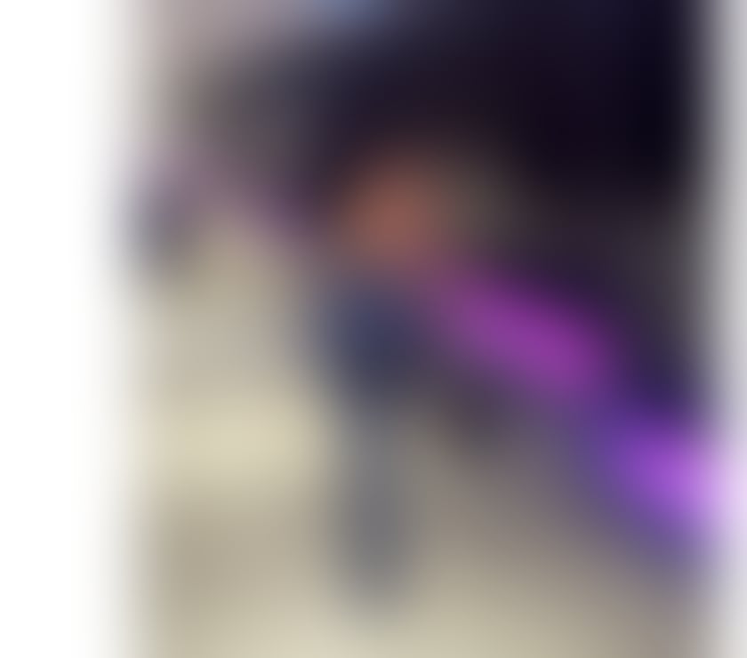 Escort Walton-on-Thames Elmbridge - Photos for 🌸Maria🌸massage special full body ❤️‍🔥